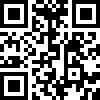 https://ur.abna24.com/xhHFs