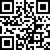 https://ur.abna24.com/x9mdB