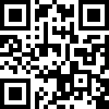 https://ur.abna24.com/x7STg
