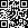 https://ur.abna24.com/xkLQF
