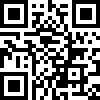 https://ur.abna24.com/x7fk9