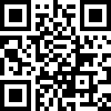 https://ur.abna24.com/xbRff
