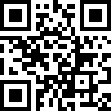 https://ur.abna24.com/xcPY7