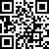 https://ur.abna24.com/xhD7k