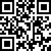 https://ur.abna24.com/x8SZN
