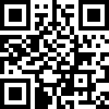 https://ur.abna24.com/x4s9h