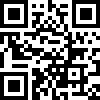 https://ur.abna24.com/xbKG9