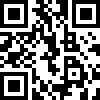 https://ur.abna24.com/x6hmr