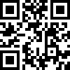 https://ur.abna24.com/x97D2