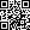 https://ur.abna24.com/xk4pL