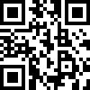 https://ur.abna24.com/x3ZWN