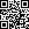 https://ur.abna24.com/x9rM3