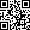 https://ur.abna24.com/x5CQC