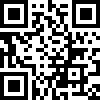 https://ur.abna24.com/x4GqC