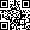 https://ur.abna24.com/xbG72
