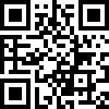 https://ur.abna24.com/xbSpj