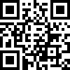 https://ur.abna24.com/x8DTq