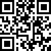 https://ur.abna24.com/x7Kdn