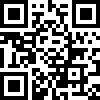 https://ur.abna24.com/xdfWm
