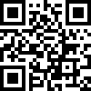 https://ur.abna24.com/x5xfk