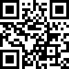 https://ur.abna24.com/xhRJv