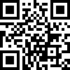 https://ur.abna24.com/xhJYy