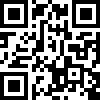 https://ur.abna24.com/x5KHn