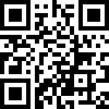 https://ur.abna24.com/x9dst