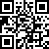 https://ur.abna24.com/x52k8