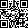 https://ur.abna24.com/x9sRh
