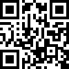https://ur.abna24.com/xhmD3
