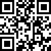 https://ur.abna24.com/x5kMp
