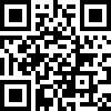 https://ur.abna24.com/xdrR6