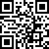 https://ur.abna24.com/x3rW5