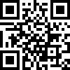https://ur.abna24.com/xhJpv
