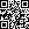https://ur.abna24.com/x7Qbv