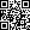 https://ur.abna24.com/x5vG5