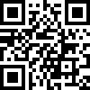 https://ur.abna24.com/xhzJY