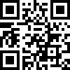 https://ur.abna24.com/x5jDv