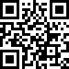 https://ur.abna24.com/x7kZZ