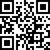 https://ur.abna24.com/xcxXQ