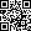 https://ur.abna24.com/x67Q6