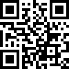 https://ur.abna24.com/x3t8Q