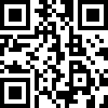 https://ur.abna24.com/xbQBT