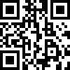 https://ur.abna24.com/xbsVQ