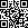 https://ur.abna24.com/x99kp