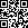 https://ur.abna24.com/x77Kd