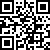 https://ur.abna24.com/x4rjv