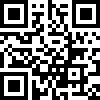https://ur.abna24.com/xhrtP