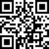 https://ur.abna24.com/x4Q8J